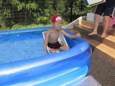 sb2014.8.28 2.jpg